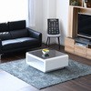 LT-01(WH) Z^[e[u T 21409589