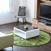 LT-01(WH) Z^[e[u T 21409589