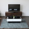 LT-03(WH) Z^[e[u T 21409607