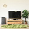 KK 120TV{[h NAF KK TV{[h T 21409817