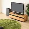 KK 120TV{[h NAF KK TV{[h T 21409817