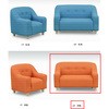 g 2PLbY\t@ ORF g LbY\t@ T 21410334