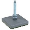 レベリングエレメント BNVS ナベヤ