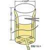 コンテナバック(フレコンバック) 丸1型 澤商