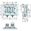 21412134,21412143,21412152,21412168,21412177,21412186