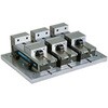 21412195,21412204,21412213,21412222,21412238,21412247