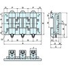 21412195,21412204,21412213,21412222,21412238,21412247