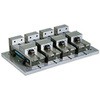 21412256,21412265,21412274,21412283,21412292,21412308
