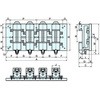 21412256,21412265,21412274,21412283,21412292,21412308