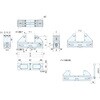 LT5AU100M bN^Cg5}VoCX ix 21412807