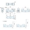 LT5AU100F bN^Cg5}VoCX ix 21412852