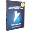 QCプロEX Plus (測定データ エクセル自動入力用ソフト) ベクトリックス(VECTRIX)