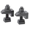 21415275,21415284,21415336,21415354,21415363