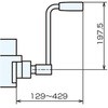 LT-14HN185C }VoCXV[Yi nh ix 21416063