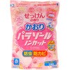 かおりパラゾールノンカット袋入 白元アース