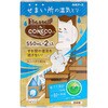 ドライ&ドライUP CONECOくん 白元アース