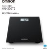 HN-300T2-JBK ̏dv IwXPA 21417779