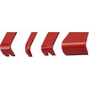 21417876