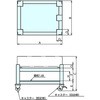 SAO755 JIS^ՈړAOt ix 21418574
