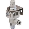 21418856,21418899,21418996,21419039
