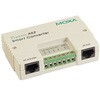 21420220,21420229,21420238,21420247
