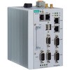 産業用コンピュータ AIG-500 シリーズ MOXA