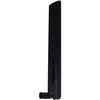 ANT-5G-ASM-07シリーズ GSM/UMTS/LTE/5G NR、7 dBi、全指向性、ラバーダックアンテナ MOXA