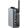 AWK-3131Aシリーズ 産業用IEEE 802.11a/b/g/n 無線AP/ブリッジ/クライアント MOXA