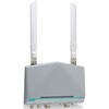 AWK-4131Aシリーズ 屋外産業用IEEE 802.11a/b/g/n 無線AP/ブリッジ/クライアント MOXA