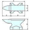 21422957,21422966,21422975,21422984