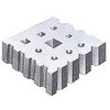 21422993,21423002,21423018,21423027,21423036,21423045,21423054,21423063