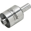 21423142,21423158,21423167,21423176,21423185