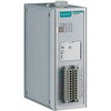 ioLogik 2512-T Click&Go Plus���W�b�N�𓋍ڂ����X�}�[�g�ȃC�[�T�l�b�g�����[�gI/O MOXA 21425199