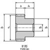 21425513