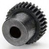 S50S 30B-0504H  W[0.5 S45C 玕 21425793