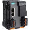 ioThinx 4533-LX-T �V���A���|�[�g������i�I�ȃ��W���[���������[�gI/O�A�_�v�^ MOXA 21425795
