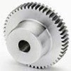 S50S 50BF-0504  W[0.5 S45C 玕 21425827
