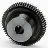 S50S 50B-0504H  W[0.5 S45C 玕 21425836