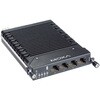 LM-7000H-4PoE PT-G7728/G7828 �V���[�Y����� MDS-G4012/20/28 �V���[�Y�p�̃C�[�T�l�b�g����� PoE+ ���W���[�� MOXA 21425865