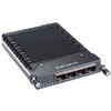 LM-7000H-4GSFP PT-G7728/G7828 �V���[�Y����� MDS-G4012/20/28 �V���[�Y�p�̃C�[�T�l�b�g����� PoE+ ���W���[�� MOXA 21425847
