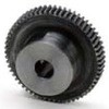 S50S 70B-0505H  W[0.5 S45C 玕 21425872