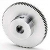 S50S 100BF-0506  W[0.5 S45C 玕 21425924