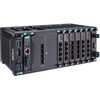 MDS-G4028-L3-4XGS-T MDS-G4028�V���[�Y 28G�|�[�g���C��2�t���M�K�r�b�g���W���[�����}�l�[�W�h�E�C�[�T�l�b�g�E�X�C�b�` MOXA 21426434