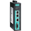 MGate 5103-T 1�|�[�gModbus RTU/ASCII/TCP/EtherNet/IP-to-PROFINET�Q�[�g�E�F�C MOXA 21426556