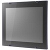 MPC-2121-E4-CT-T-LX �S���s�������EN 50155������12�C���`�Y�Ɨp�t�@�����X�p�l���R���s���[�^ MOXA 21427545