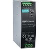 NDR-120-48 120/240 W���^�t�H�[���t�@�N�^�d��(DIN���[���}�E���g���i�p) MOXA 21427764