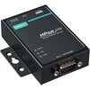 NPort 5130A w/o ADP 1�|�[�g��RS-232/422/485�V���A���f�o�C�X�T�[�o�[ MOXA 21428096