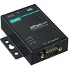 NPort 5150A w/o ADP 1�|�[�g��RS-232/422/485�V���A���f�o�C�X�T�[�o�[ MOXA 21428114