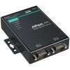 NPort 5210A w/o ADP 2�|�[�gRS-232/422/485�V���A���f�o�C�X�T�[�o�[ MOXA 21428175