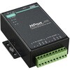 NPort 5232I-T 2�|�[�gRS-232/422/485�V���A���f�o�C�X�T�[�o�[ MOXA 21428245